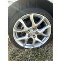 MAZDA MAZDA 3 Wheel thumbnail 2