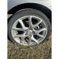 MAZDA MAZDA 3 Wheel thumbnail 3