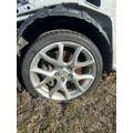 MAZDA MAZDA 3 Wheel thumbnail 4