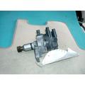 MAZDA MAZDA 626 Distributor thumbnail 1