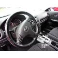 MAZDA MAZDA 6 Air Bag thumbnail 1