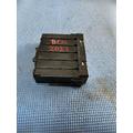MAZDA MAZDA 6 Electronic Chassis Control Modules thumbnail 1
