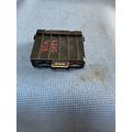 MAZDA MAZDA 6 Electronic Chassis Control Modules thumbnail 2