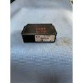 MAZDA MAZDA 6 Electronic Chassis Control Modules thumbnail 3