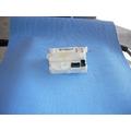 MAZDA MAZDA 6 Electronic Engine Control Module thumbnail 1