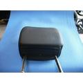 MAZDA MAZDA 6 Headrest thumbnail 1