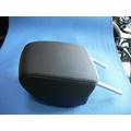 MAZDA MAZDA 6 Headrest thumbnail 3