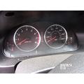 MAZDA MAZDA 6 Speedometer Head Cluster thumbnail 1