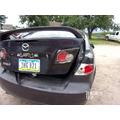 MAZDA MAZDA 6 Tail Lamp thumbnail 1