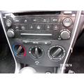 MAZDA MAZDA 6 Temperature Control thumbnail 1
