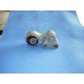 MAZDA MAZDA 6 Transmission Mount thumbnail 1