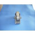 MAZDA MAZDA 6 Transmission Mount thumbnail 2