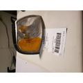 MAZDA MAZDA B-2300 Front Lamp thumbnail 1