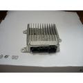 MAZDA MAZDA CX-3 AV Equipment thumbnail 1