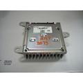 MAZDA MAZDA CX-3 AV Equipment thumbnail 2