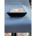 MAZDA MAZDA CX-3 AV Equipment thumbnail 3