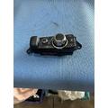 MAZDA MAZDA CX-3 Electrical Parts, Misc. thumbnail 1