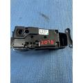 MAZDA MAZDA CX-3 Electrical Parts, Misc. thumbnail 2