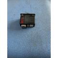 MAZDA MAZDA CX-3 Electrical Parts, Misc. thumbnail 2