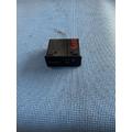 MAZDA MAZDA CX-3 Electrical Parts, Misc. thumbnail 3