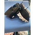 MAZDA MAZDA CX-3 Speedometer Head Cluster thumbnail 1