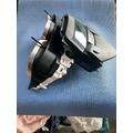 MAZDA MAZDA CX-3 Speedometer Head Cluster thumbnail 3