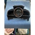MAZDA MAZDA CX-3 Speedometer Head Cluster thumbnail 4