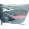 MAZDA MAZDA CX-3 Trim Panel, Front Door thumbnail 1