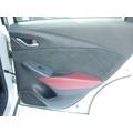 MAZDA MAZDA CX-3 Trim Panel, Rear Door thumbnail 1