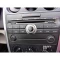 MAZDA MAZDA CX-7 AV Equipment thumbnail 1