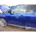 MAZDA MAZDA CX-7 Door Assembly, Front thumbnail 1