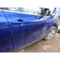 MAZDA MAZDA CX-7 Door Assembly, Front thumbnail 1