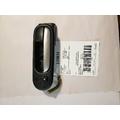 MAZDA MAZDA CX-7 Door Handle thumbnail 1