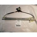 MAZDA MAZDA CX-7 Door Window Regulator, Rear thumbnail 1