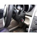 MAZDA MAZDA CX-7 Steering Column thumbnail 1