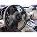 MAZDA MAZDA CX-7 Steering Column thumbnail 2