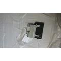MAZDA MAZDA MILLENIA Electronic Chassis Control Modules thumbnail 1
