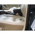 MAZDA MAZDA MILLENIA Seat, Front thumbnail 1