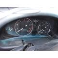 MAZDA MAZDA MX-5 MIATA Steering Column thumbnail 1