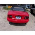 MAZDA MAZDA MX-5 MIATA Tail Lamp thumbnail 1