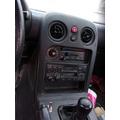 MAZDA MAZDA MX-5 MIATA Temperature Control thumbnail 1