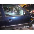 MAZDA MAZDA TRIBUTE Door Assembly, Front thumbnail 1