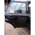 MAZDA MAZDA TRIBUTE Door Assembly, Rear or Back thumbnail 1