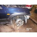 MAZDA MAZDA TRIBUTE Fender thumbnail 1
