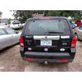 MAZDA MAZDA TRIBUTE Tail Lamp thumbnail 1