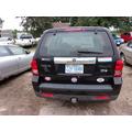 MAZDA MAZDA TRIBUTE Tail Lamp thumbnail 1
