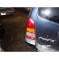 MAZDA MAZDA TRIBUTE Tail Lamp thumbnail 1