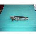 MERCEDES-BENZ MERCEDES 190 Door Handle thumbnail 2
