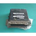 MERCEDES-BENZ MERCEDES 190 Electronic Engine Control Module thumbnail 1