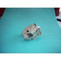 MERCEDES-BENZ MERCEDES 190 Latches and Locks thumbnail 1